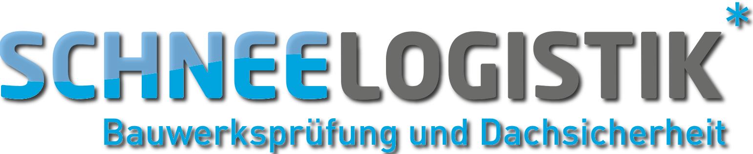 dev25.schneelogistik.de